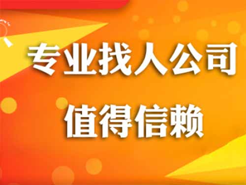 屏山侦探需要多少时间来解决一起离婚调查