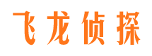 屏山市私家侦探